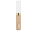 Revlon Mass Market Revlon Glimmer Correttore Illuminante Per Pelle Radiante