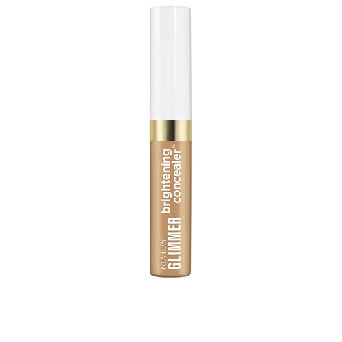 Revlon Mass Market Revlon Glimmer Correttore Illuminante Per Pelle Radiante