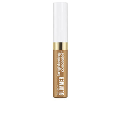 Revlon Mass Market Revlon Glimmer Correttore Illuminante Per Pelle Radiante