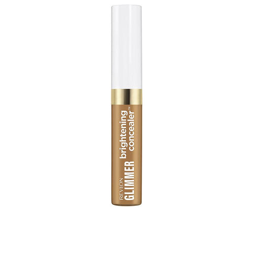 Revlon Mass Market Revlon Glimmer Correttore Illuminante Per Pelle Radiante