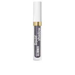 Revlon Mass Market Revlon Glimmer Ombretto Liquido In Your Orbit Sparkle All Day