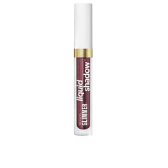 Revlon Mass Market Revlon Glimmer Ombretto Liquido In Your Orbit Sparkle All Day
