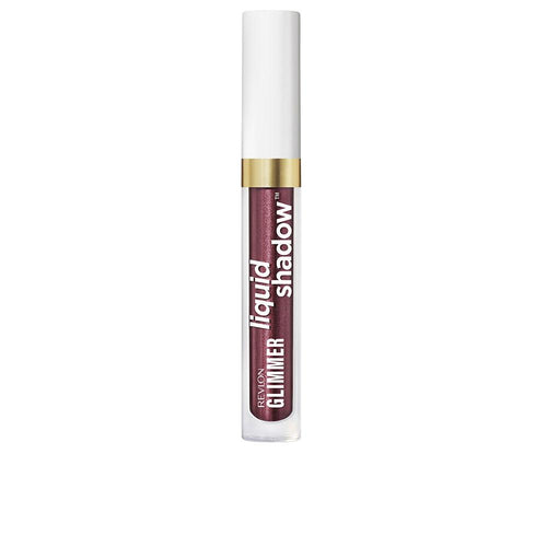 Revlon Mass Market Revlon Glimmer Ombretto Liquido In Your Orbit Sparkle All Day