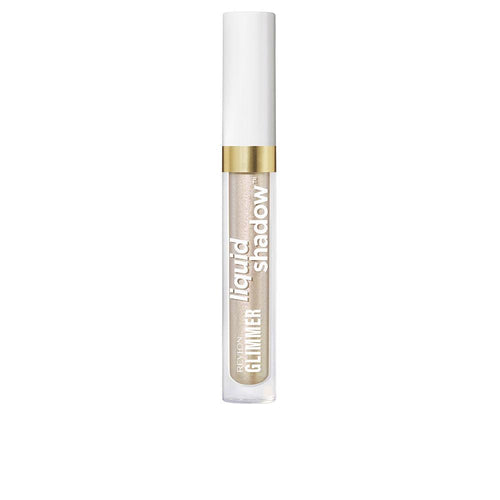 Revlon Mass Market Revlon Glimmer Ombretto Liquido In Your Orbit Sparkle All Day