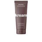 Kream Cuerpo Lozione Autoabbronzante Abbronzatura Naturale E Veloce