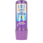 Aussie Deep Hydration Balsamo Per Capelli Idrata In 3 Minuti