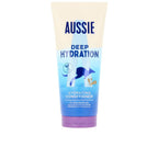 Aussie Deep Hydration Balsamo Capelli Idratazione Intensa Naturale
