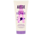 Aussie Repair Miracle Balsamo Districante Capelli Lisci E Nutrienti