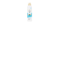 Pantene Pro-V Haarspray Flexibler Halt Anti Frizz
