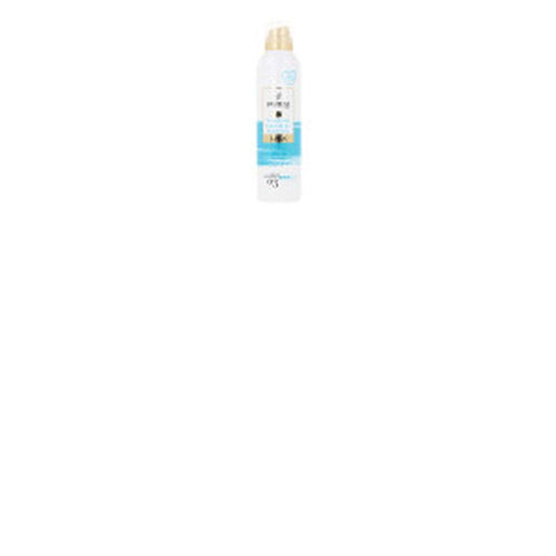 Pantene Pro-V Haarspray Flexibler Halt Anti Frizz
