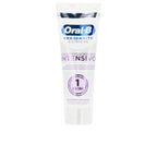 Oral-B Pro-3Dwhite Dentifricio Sbiancamento Clinico Intensivo Denti Visibilmente Più Bianchi