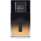 Dior Dior Homme Profumo Eau De Parfum Eleganza Notturna