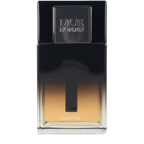 Dior Dior Homme Profumo Eau De Parfum Eleganza Notturna