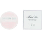 Dior Miss Dior Crema Mani Crema Di Rose Delicata Profumazione