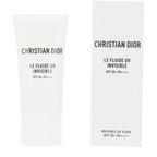 Dior Uv Solar Crema Solare Invisibile Uv Idratante Protezione Solare Idratante