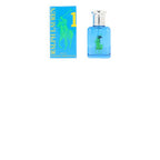 Ralph Lauren Big Pony Duft Eau De Perfume Einzigartiger Maskuliner Duft