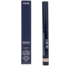 Dior Diorshow Stick Ombretto Rinfrescante Beige Tulle Revitalizza Il Tuo Sguardo