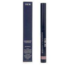 Dior Diorshow Stick Ombretto Rinfrescante Beige Tulle Revitalizza Il Tuo Sguardo