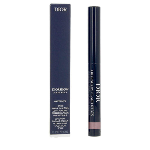 Dior Diorshow Stick Ombretto Rinfrescante Beige Tulle Revitalizza Il Tuo Sguardo