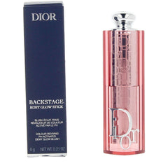 Dior Backstage Rosy Glow Balsamo Blush Luminosa Lucentezza Viso