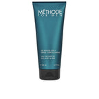 Méthode Jeanne Piaubert Méthode For Men Gel Doccia 3 In 1 93% Ingredienti Naturali