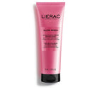 Lierac Glow Fresh Express Revitalisierende Maske Sofortige Strahlkraft