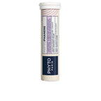 Phyto Phanere Integratore Cosmetico Effervescente Per Capelli E Unghie Cura Naturale