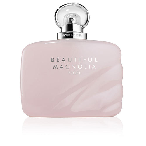 Estée Lauder Beautiful Profumo Eau De Parfum Magnolia Fleur Shine With Confidence