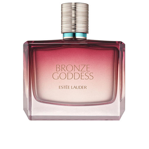 Estée Lauder Bronze Goddess Profumo Eau De Parfum Luminosità Estiva