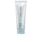 Estée Lauder Daywear Glow Boost Gel Detergente Viso Pelle Fresca E Radiosa