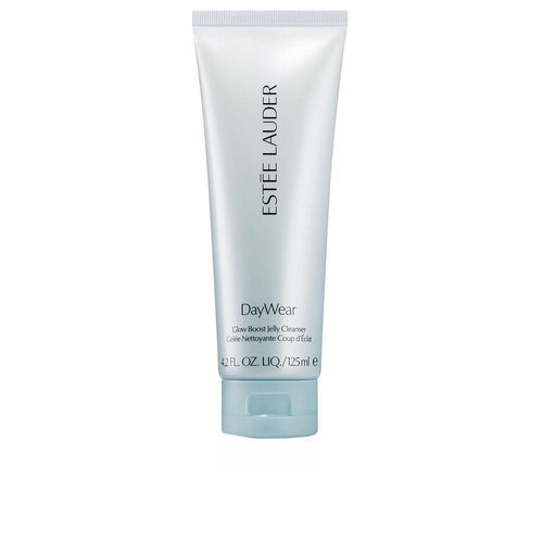 Estée Lauder Daywear Glow Boost Gel Detergente Viso Pelle Fresca E Radiosa