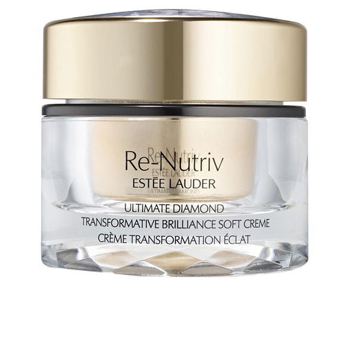 Estée Lauder Re-Nutriv Ultimate Diamond Brilliance Gesichtscreme Sichtbare Hautverjüngung