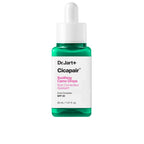 Dr.jart+ Cicapair Gocce Calmanti Colorate Con Copertura Immediata Del Rossore