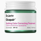 Dr.jart+ Cicapair Correctore Del Colore Con SPF Pelle Radiosa E Protetta