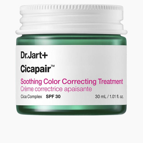 Dr.jart+ Cicapair Correctore Del Colore Con SPF Pelle Radiosa E Protetta
