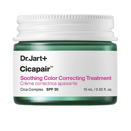 Dr.jart+ Cicapair Correctore Del Colore Con SPF Pelle Radiosa E Protetta