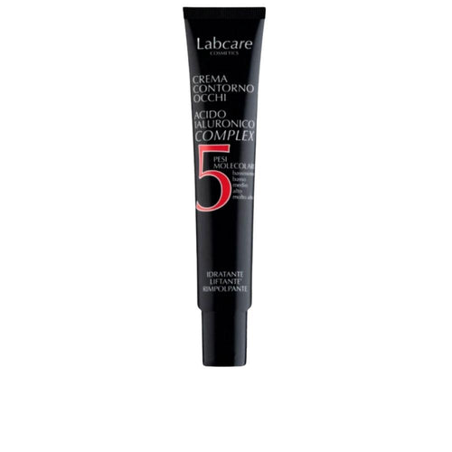 Labcare Contorno De Ojos Crema Contorno Occhi Illumina Il Tuo Sguardo