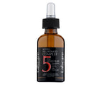 Labcare Crema Facial Acido Ialuronico Complesso Idratazione Profonda