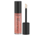 Labcare Makeup Labcare Lip Oil Glitter Nude Idratazione Brillante Sempre
