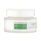 Labcare Crema Viso Detox Pelle Fresca Subito
