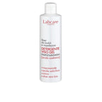 Labcare Limpiador Labcare Detergente Viso Gel Aloe Vera Per Pelle Radiosa