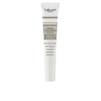 Labcare Contorno De Ojos Trattamento Contorno Occhi Effetto Botox Giovani Occhi