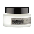 Labcare Crema Facial Anti-Aging Botox Effetto Levigante Argireline