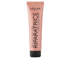 Labcare Crema Labcare Crema Riparatrice Riparazione Efficace Per Pelle