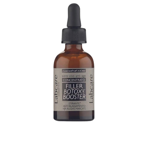 Labcare Booster Labcare Siero Filler Botox Booster Pelle Giovane E Levigata