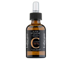 Labcare Vitamina C Siero Viso Pelle Radiosa Ogni Giorno