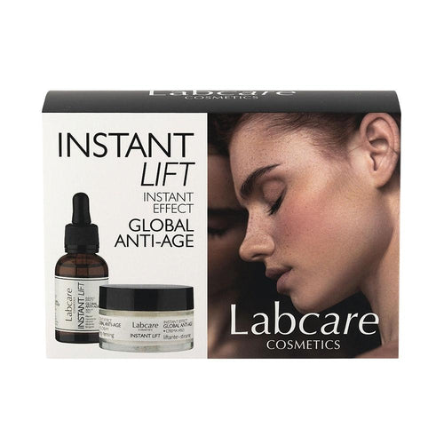 Labcare Instant Lift Siero Viso Effetto Lifting Istantaneo