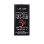 Labcare Maschera Viso Rinfrescante Infusione Suprema Di Idratazione