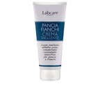 Labcare Crema Adelgazante Crema Addominale Effetto Termico Scolpisci Il Tuo Addome