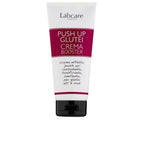 Labcare Booster Labcare Crema Push Up Glutei Sollevamento E Tonicità Avanzata